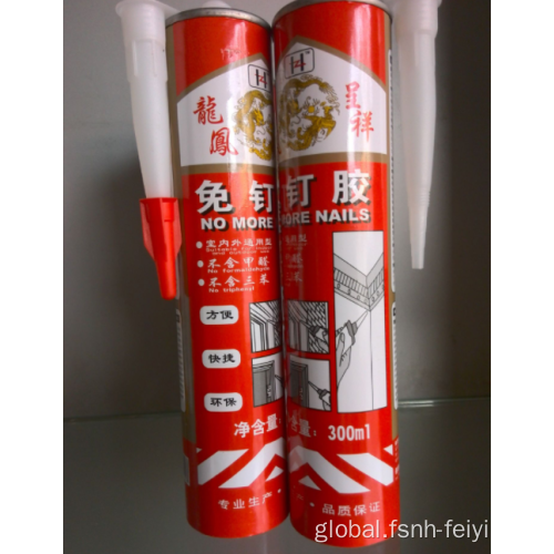China Machine for producing glue free false eyelashes Factory